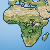 Weltreise - Abenteuer Icon - Afrika.png