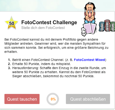 Quest - FotoContest Challenge.png