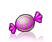 Smileyfeature Tasty Candy Bonbon (pink).png