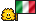 Flag Italien.gif