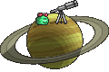 Weltreise - Miniwelt Weltraum - Saturn.png