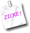 Channelgrafik - Smileyfeature Zicke (Zettel).png