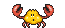 Knuddel-Crab.gif