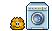 Spar-Prepay-Welcome Washing Machine.gif