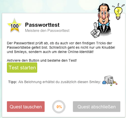 Quest - Passworttest.png