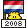 Flag Niederlande1.gif