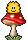 Mushroom.gif