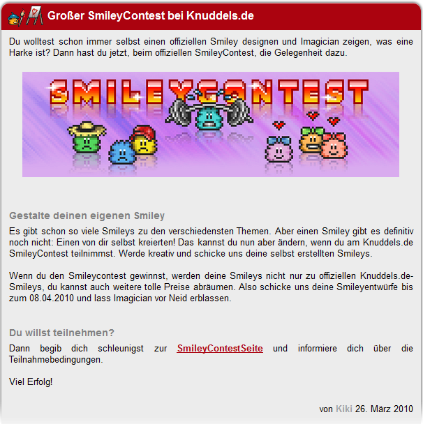 news-blog-3-knuddels-wiki