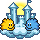 Smileyfeature Sandcastle (m+m).png