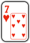 Pokerkarte - Herz 7.png