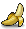 Freche Früchtchen (Multi) - Banane.gif