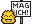 Knuddel-Sign "Mag ich!".gif