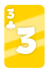 MauMau - Spielkarte 3 (gelb).gif