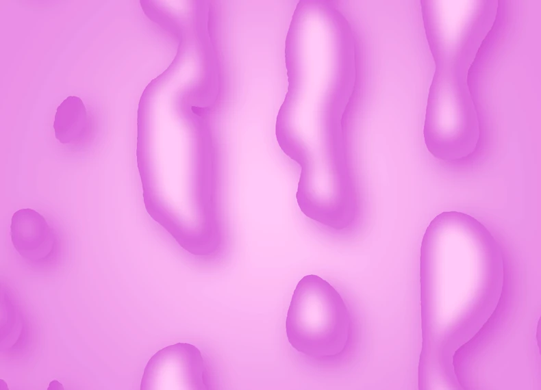 Datei:Vorschau - Smileyfeature Profilhintergrund Lavalampe Pink.webp