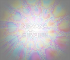 Background Nirvana.jpg