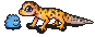 Leopardgecko.gif