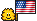 Flag USA.gif