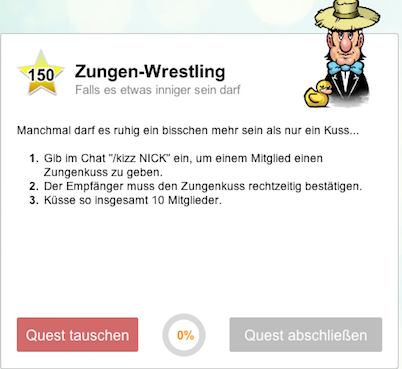 Quest - Zungen-Wrestling.png