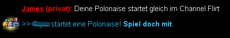 Vorschau - Smileyfeature Polonaise (Start).png