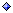 Polygon (blau).gif