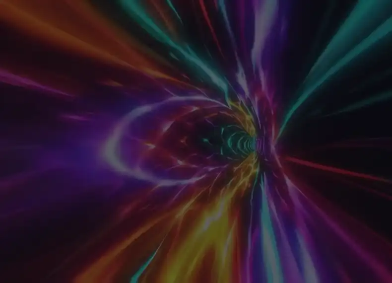 Datei:Vorschau - Smileyfeature Profilhintergrund Rainbow Vortex.webp