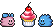 Cupcake.gif