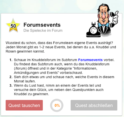 Quest - Forumevents.png