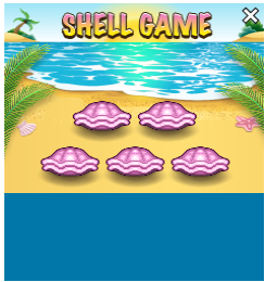 Vorschau - Smileyfeature Shell Game 2.png