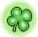 Icon - Smileyfeature Shamrock.png