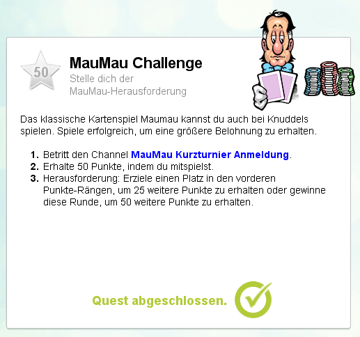 Quest - MauMau Challenge.png