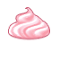 Smileyfeature Cupcake Berry Cream.png