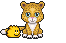 Leoparden-Baby.gif