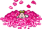 Sea of Blossoms - pink.gif