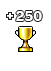 VIP-Glücksrad Bronze (250 Quests-Punkte).png