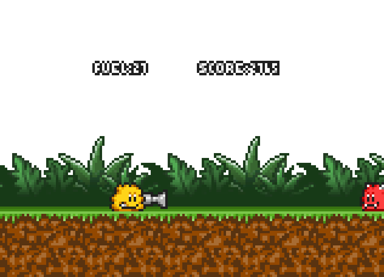 Datei:Vorschau - Smileyfeature Profilhintergrund Arcade Flame Game.webp
