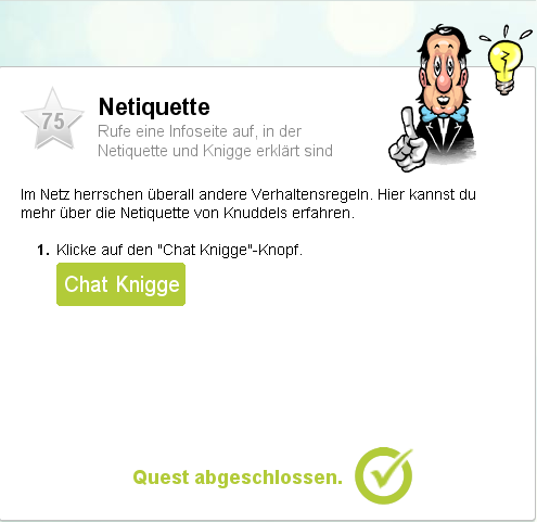 Quest Netiquette.png
