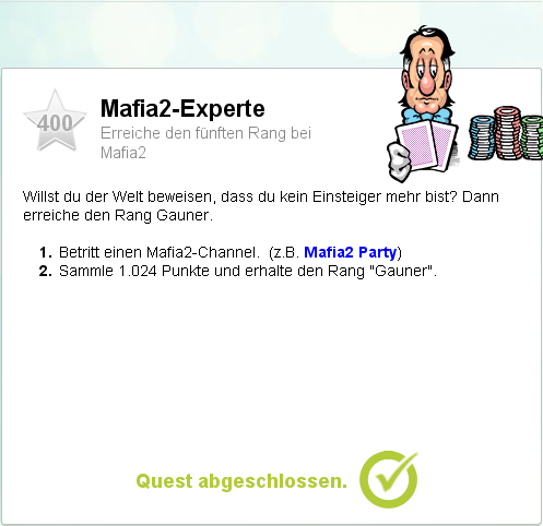 Quest Mafia2-Experte.png