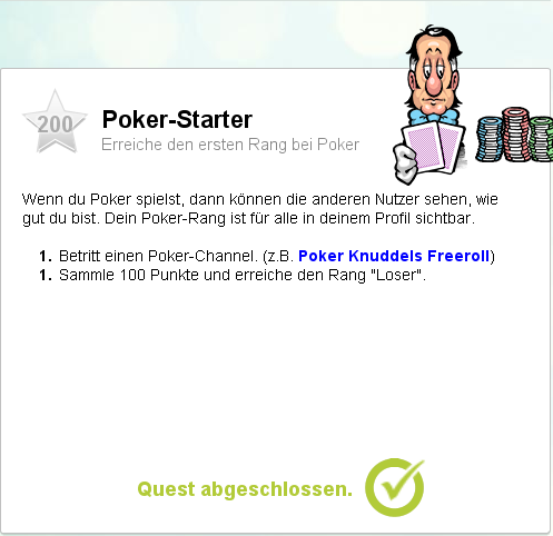 Quest Poker-Starter.png