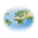 Weltreise-Logbuch - Weltkarte (bereiste Ziele).png