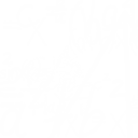 Datei:Vorschau - Smileyfeature Foto Calculation.webp