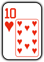 Pokerkarte - Herz 10.png