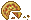 Nicklisteneffekt - Smileyfeature Besonderes Away-Icon (Pizza).gif