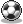 Weltreise Items (8-26) - Fußball.png