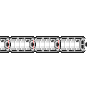 Weltreise New York Transportmittel U-Bahn (animiert).gif