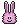 Bunny.gif
