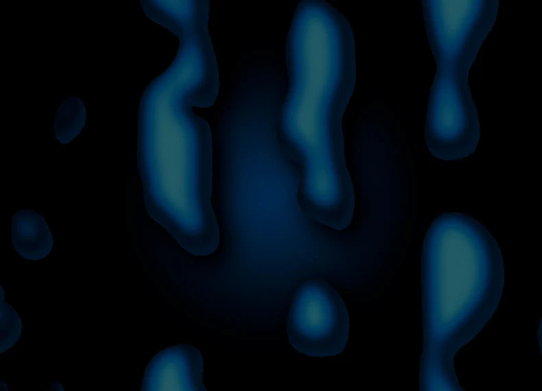 Datei:Vorschau - Smileyfeature Profilhintergrund Lavalampe Blau.webp