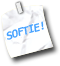 Channelgrafik - Smileyfeature Softie (Zettel).png