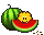 Wassermelone - Boy.gif