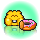 Icon - Smileyfeature Donut-Lotto.png