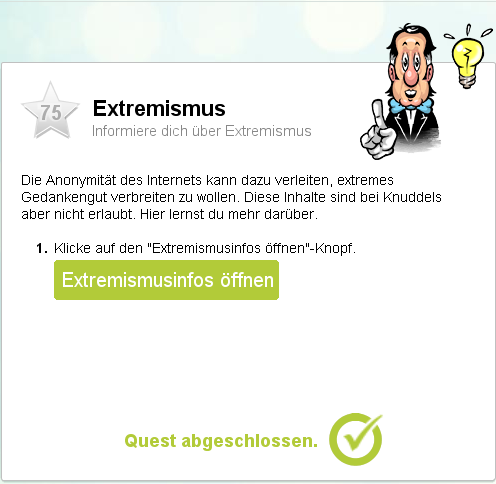 Quest Extremismus.png